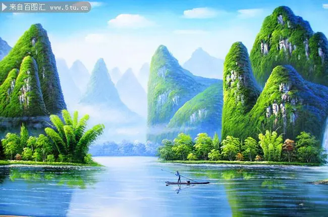 全自动高端
